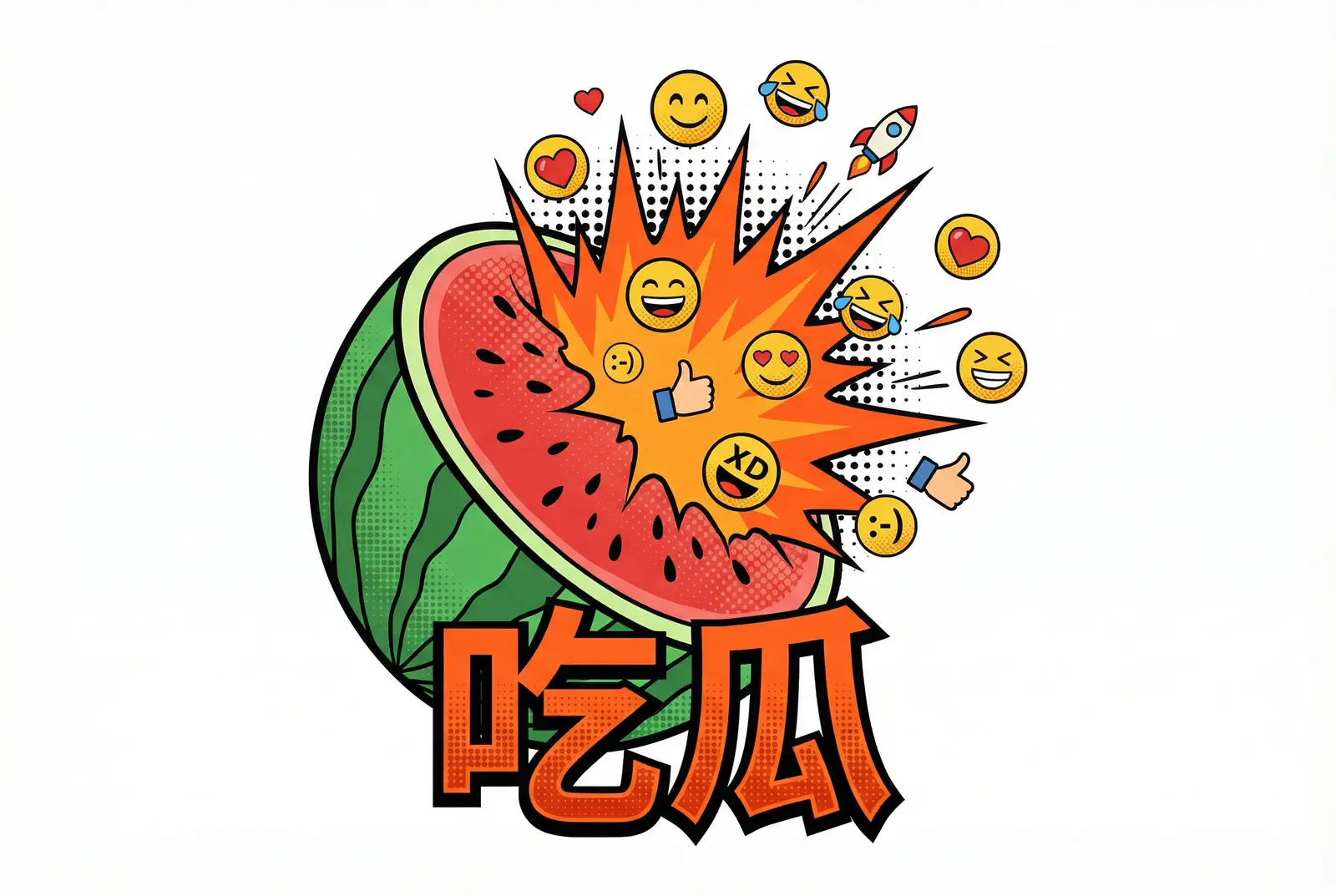 优德w88体育平台 社区Logo